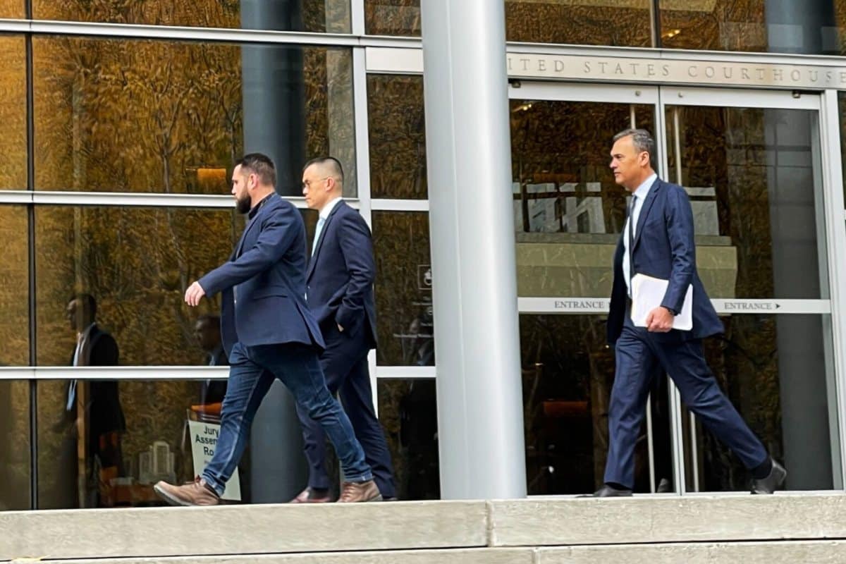 cfx会成为主流币吗