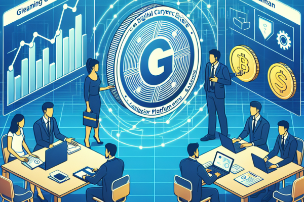 比特币转出是利好还是利空呢