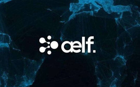 coinw币赢交易所怎么样