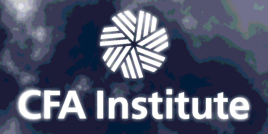 okex是国际平台吗