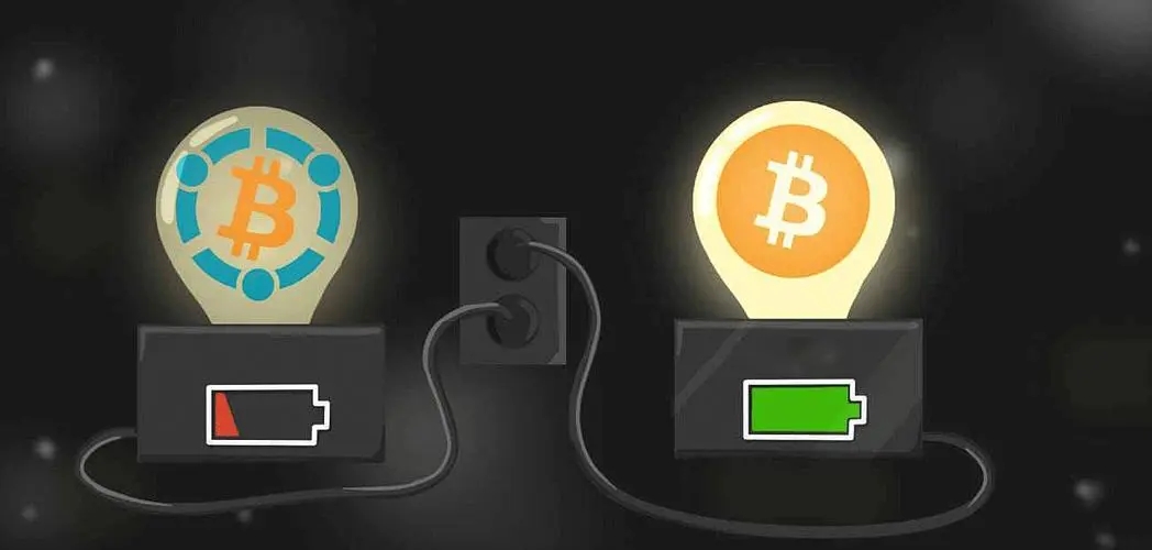 euz稳定币多少钱一枚