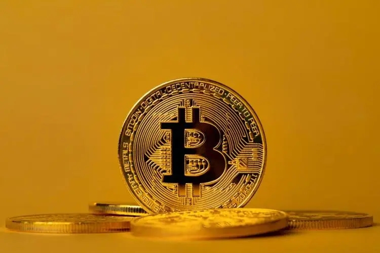 货币如何购买btc