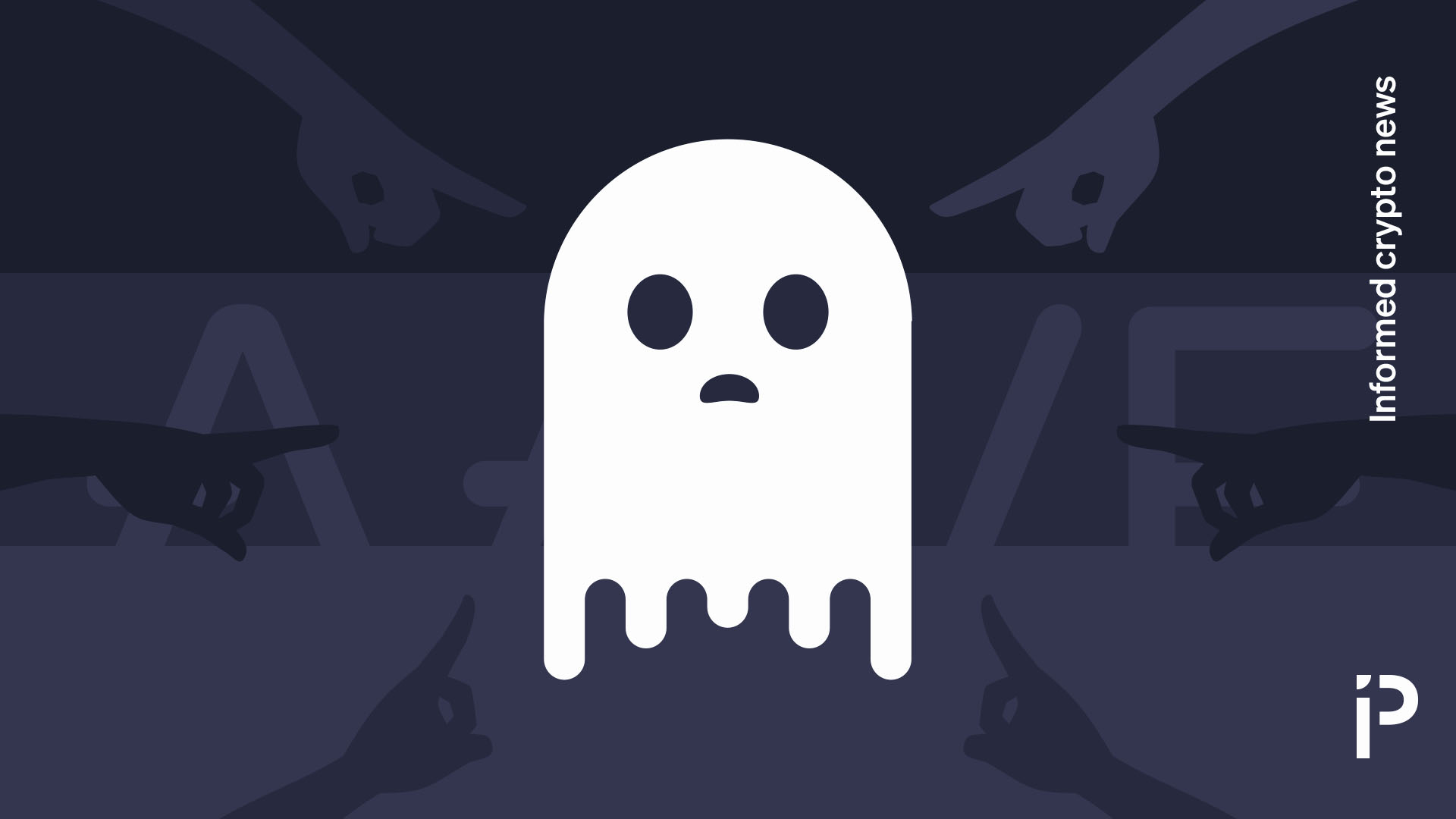 炒币好还是炒股好呢