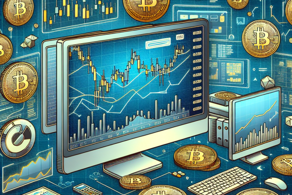 vpc币现在值多少钱