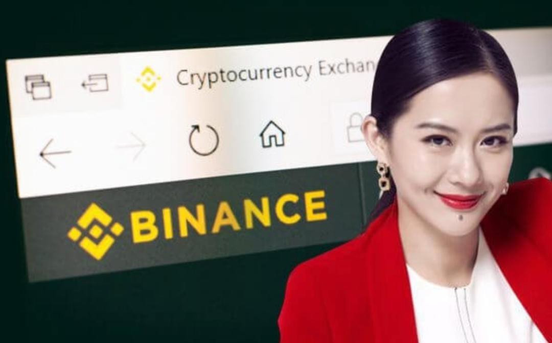 比特币什么时候产生