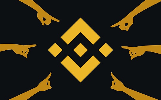 如何直接用美金购买usdt