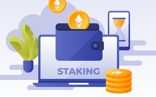 比特币是哪一年发行的在哪里买