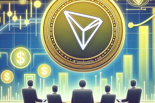 以太坊发行量发了多少