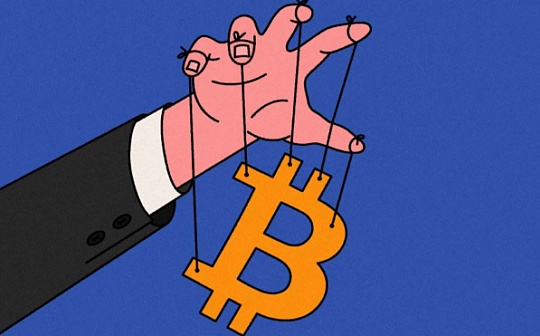 ar这个币怎么样