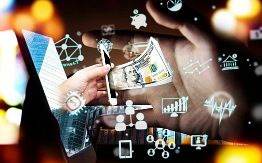 可以做杠杆交易的平台有哪些