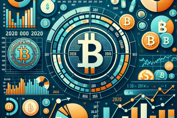 降息会增加货币供给吗