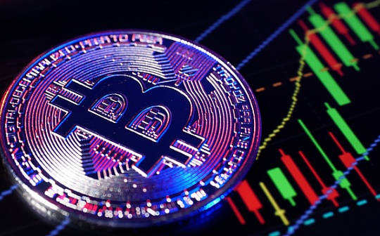 usdt价格跟什么有关