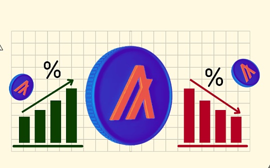 以太坊现在有多少枚
