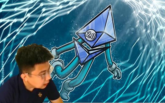 tp钱包怎么把币卖掉