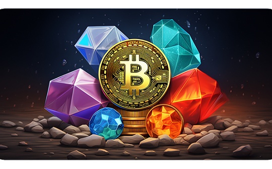 瑞波币可以随时卖出吗