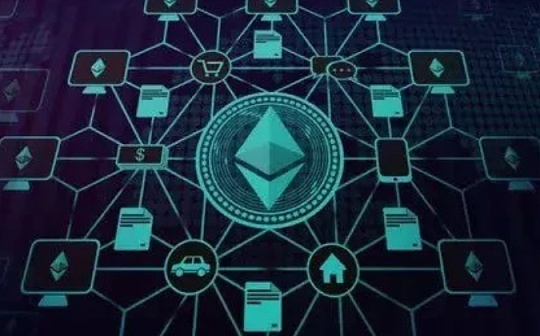 比特币期权交割准确时间多久