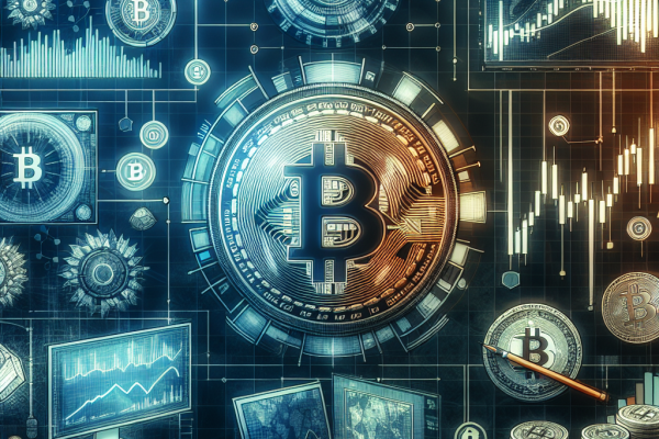 nft元宇宙怎么赚钱