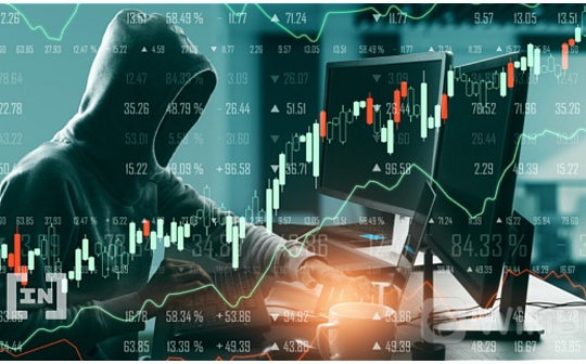 熊市时投资什么好