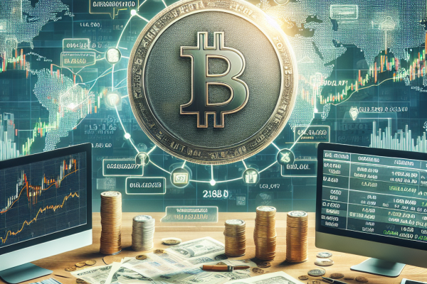 比特币看什么k线