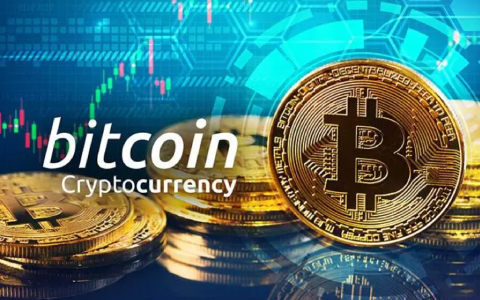 【shi币】屎币app下载 shi币app手机客户端-第5张图片-欧易交易所