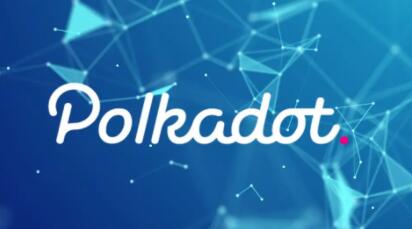 安卓哪里下载pig币交易所 pig币交易所App官方-第3张图片-欧易交易所