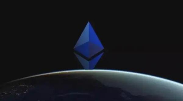以太坊交易所app最新安卓 以太坊交易平台新版-第3张图片-欧易交易所