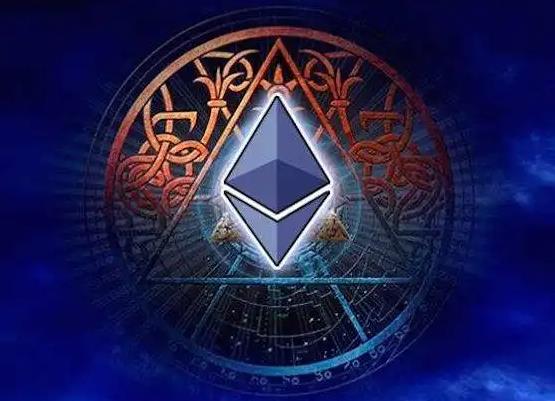 以太币交易所最新ios版下载 以太坊最新手机版安卓-第6张图片-欧易交易所