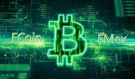 【eth】以态中文版app下载 以太坊手机端下载地址-第1张图片-<a href=https://menhulian.com/e/public/ClickAd/?adid=1 target=_blank class=infotextkey>欧易</a>交易所