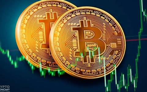 【eth】以态中文版app下载 以太坊手机端下载地址-第4张图片-欧易交易所