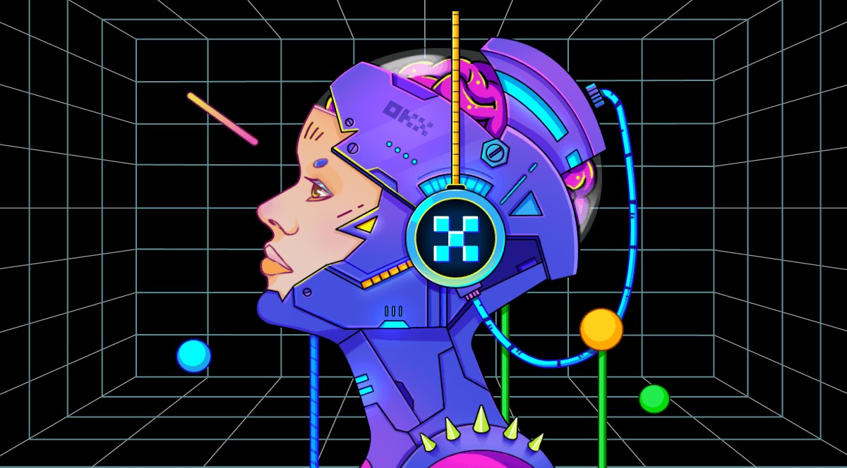 泰达币usdt客户端app下载ios 泰达币安卓最新版官方-第8张图片-欧易交易所