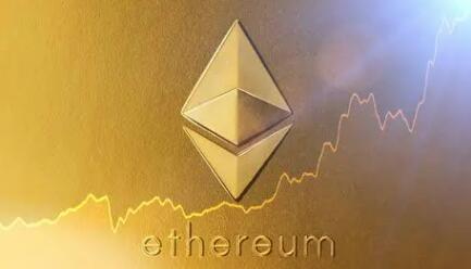 欧易最新安卓版本app下载 欧易交易所app安卓下载-第1张图片-欧易交易所