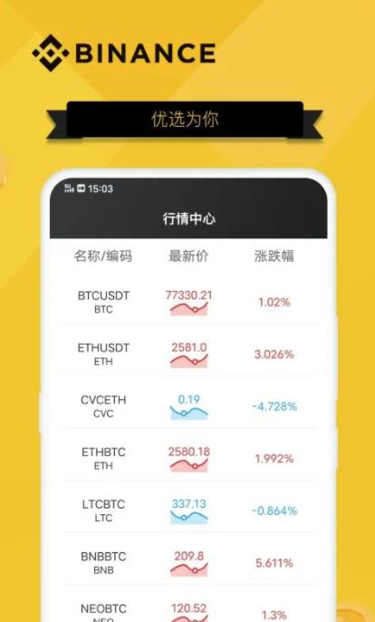 柚子币eos哪里下载 柚子币eos最新版v6.0.18-第4张图片-欧易交易所