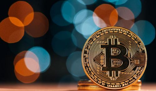 【luna币】交易软件最新版 luna币手机端安卓版下载-第2张图片-欧易交易所