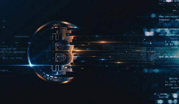 lunc全球交易平台官网app 交易平台下载安装-第8张图片-欧易交易所