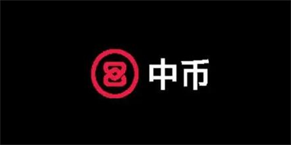 TRX官方版下载APP TRX官方手机安卓版-第4张图片-欧易交易所