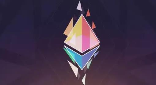 lunc交易所下载 lunc手机app下载最新-第2张图片-欧易交易所