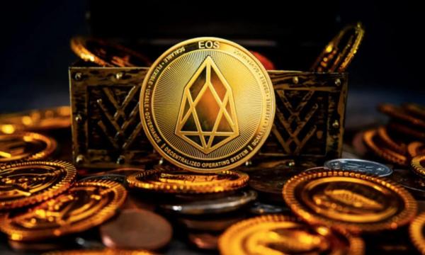 lunc交易所下载 lunc手机app下载最新-第4张图片-欧易交易所