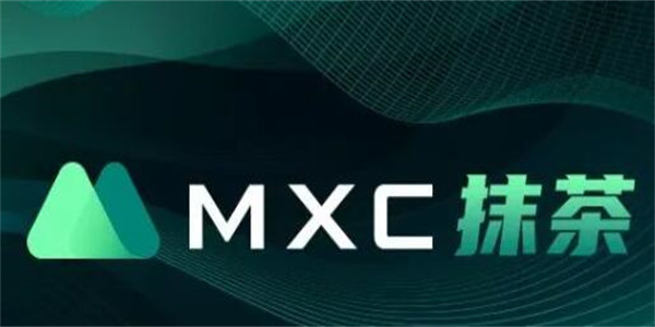 lunc交易所下载 lunc手机app下载最新-第7张图片-欧易交易所