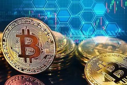 【luna币】交易软件最新版 luna币手机端安卓版下载-第6张图片-欧易交易所