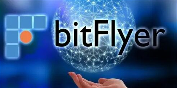 波场币最新下载链接 波场币手机端交易所-第2张图片-欧易交易所