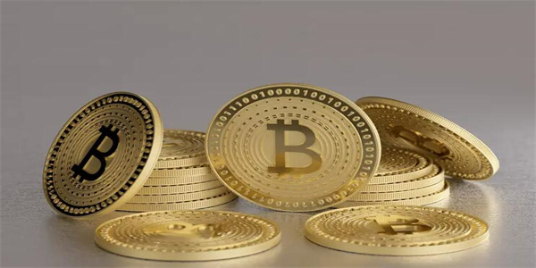 波场币最新下载链接 波场币手机端交易所-第6张图片-欧易交易所