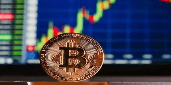 dot币交易所下载 dot币手机平台最新-第5张图片-欧易交易所