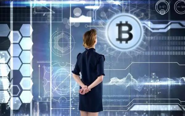 lunc交易平台app下载官网 lunc交易所app下载-第9张图片-欧易交易所