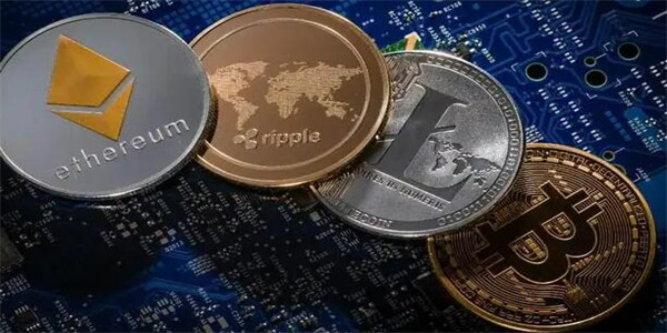 lunc交易平台APP lunc交易平台官网下载-第7张图片-欧易交易所