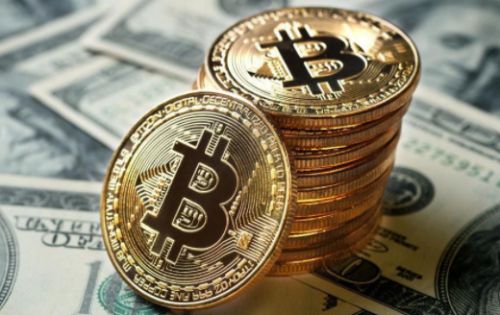 欧易app交易所安卓系统 安卓系统欧易下载-第4张图片-欧易交易所