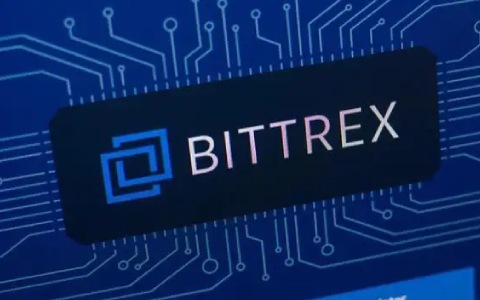 【芝麻开门】货币开户平台下载 gate.io交易中心下载地址 -第3张图片-欧易交易所