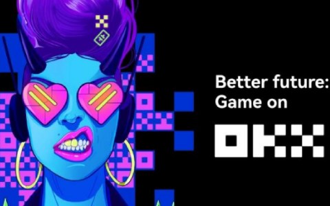 fil币app最新版安装 fil币app官方2022最新版-第9张图片-欧易交易所