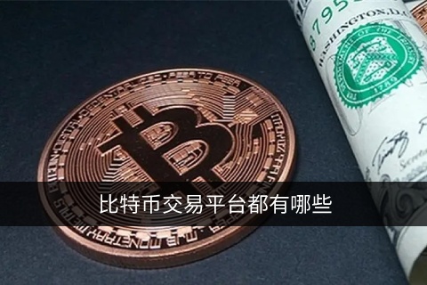 泰达币app手机下载 泰达币安卓钱包下载最新-第7张图片-欧易交易所 泰达币app手机下载 泰达币安卓钱包下载最新-第7张图片-欧易交易所