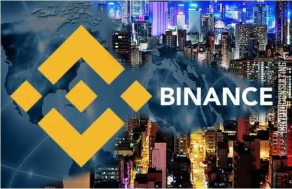 lunc交易所官网版下载 lunc交易所官网网址-第2张图片-欧易交易所
