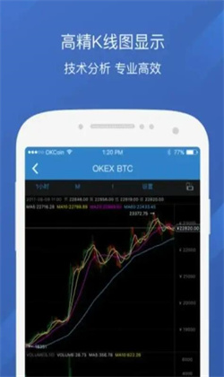 lunc交易所官网版下载 lunc交易所官网网址-第5张图片-欧易交易所